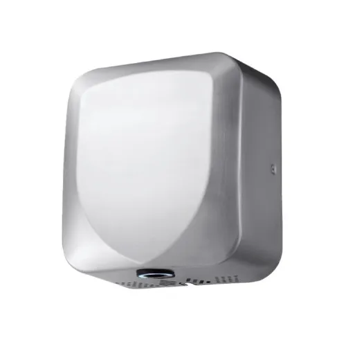 Sušač za ruke 1800W BX-10341