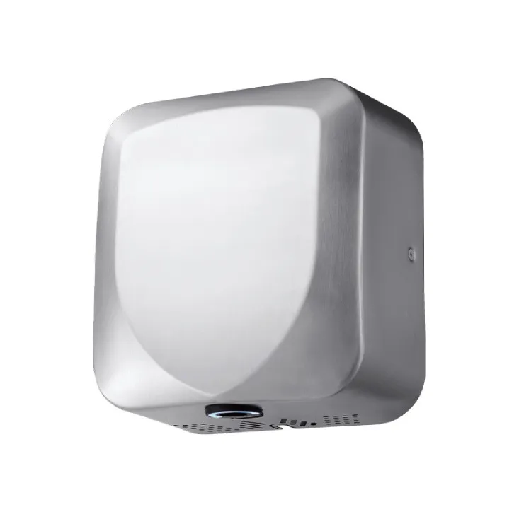 Sušač za ruke 1800W BX-10341