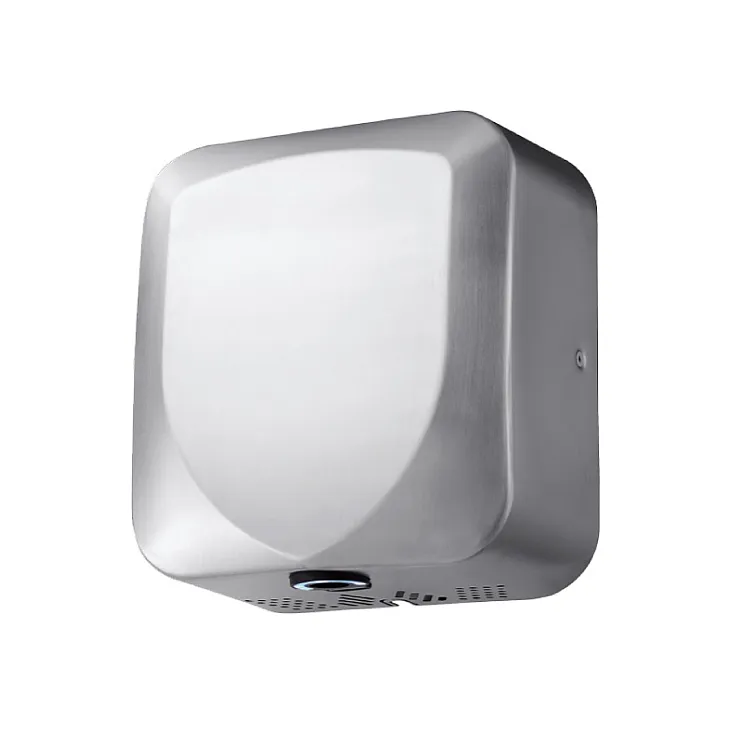 Sušač za ruke 1800W BX-10341