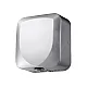 Sušač za ruke 1800W BX-10341
