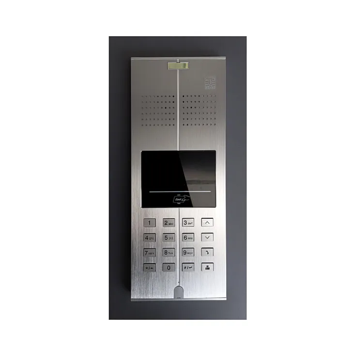 Okvir podloška za spoljnu jedinicu Q2C T966