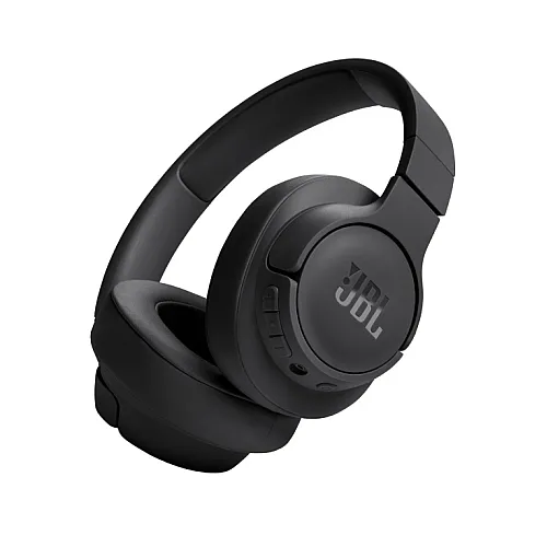 Multimedijalne bežične BT slušalice JBL E76002