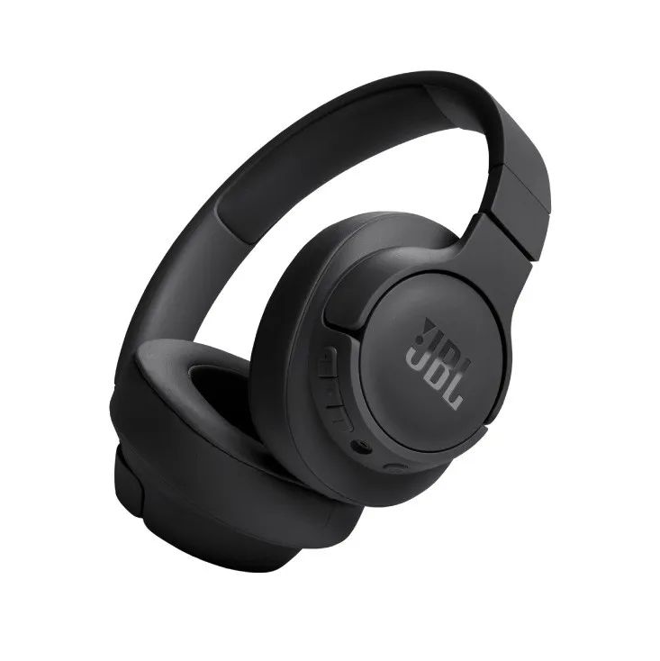 Multimedijalne bežične BT slušalice JBL E76002