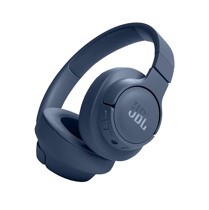Multimedijalne bežične BT slušalice JBL E76004
