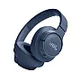 Multimedijalne bežične BT slušalice JBL E76004