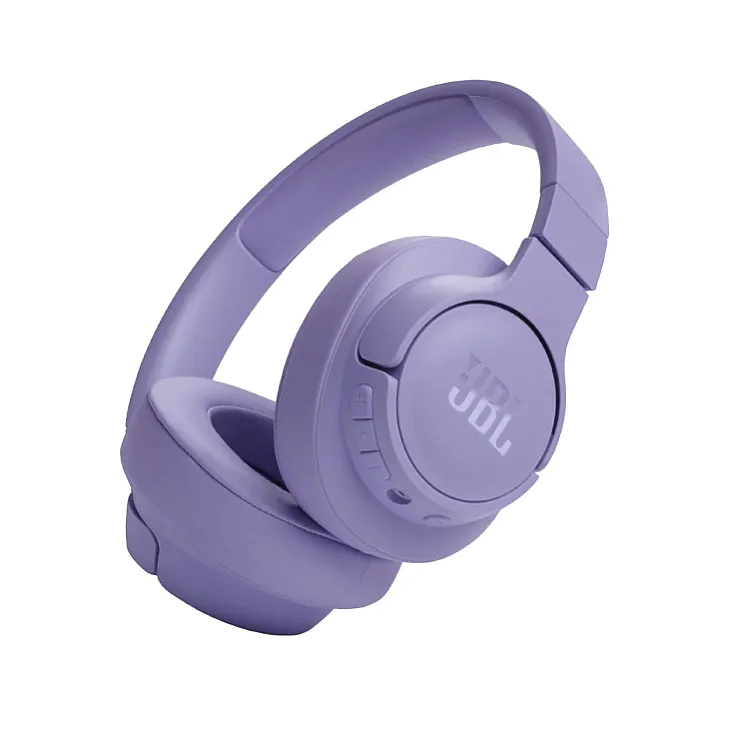Multimedijalne bežične BT slušalice JBL E76005