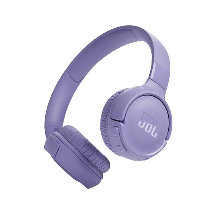 Multimedijalne bežične BT slušalice JBL E76013