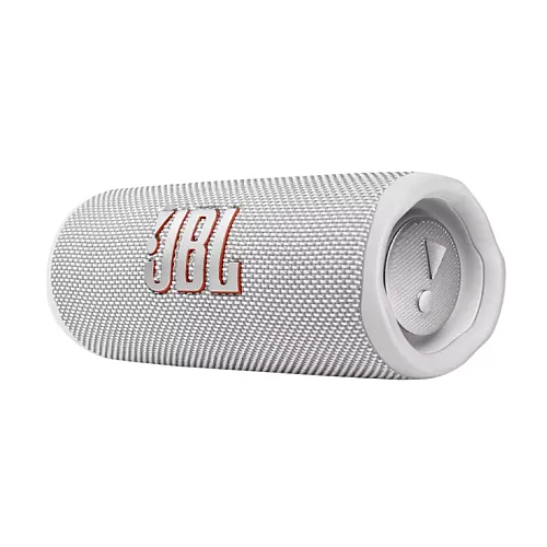 JBL bluetooth zvučnik Flip 6 E76017