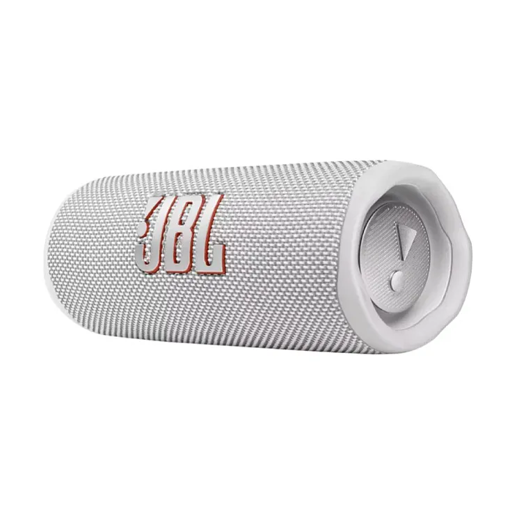 JBL bluetooth zvučnik Flip 6 E76017
