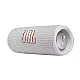 JBL bluetooth zvučnik Flip 6 E76017