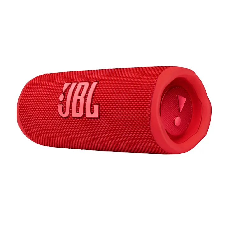 JBL bluetooth zvučnik Flip 6 E76018