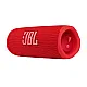 JBL bluetooth zvučnik Flip 6 E76018
