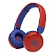 Bežične BT slušalice za decu JBL JR310 E76025