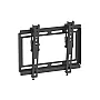 Zidni TV nosač 13" do 43" E01-156