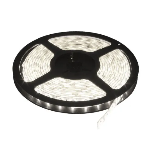 LED traka dnevno svetlo 60 LED / 1m LTR2835L/60W-12HS