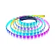 Adresabilna magic RGB LED traka LTR5050/60RGBpix-5H