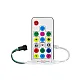 Kontroler za Magic pixel LED trake sa WS2812B IC SP104E