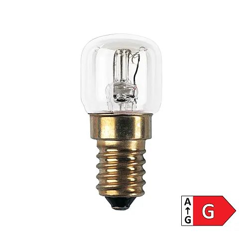 Sijalica za rernu 15W Ledvance 4050300003108E