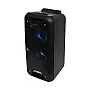 Prenosna zvučna kutija sa BT konekcijom 80W PAR2200BT