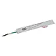 Rezervni ispravljač za LP30120B panele 48W LP-D48W300B