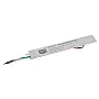 Rezervni ispravljač za LP30120B panele 48W LP-D48W300B