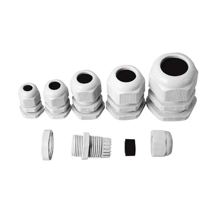 Zaptivna uvodnica 25-30 mm PG-36