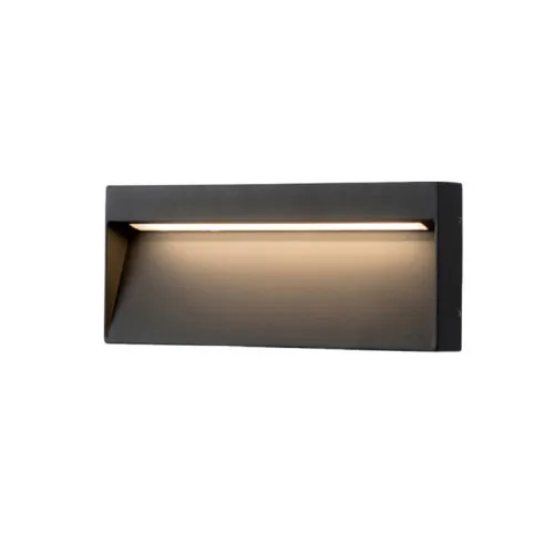 Zidna LED lampa 5.6W JM-054