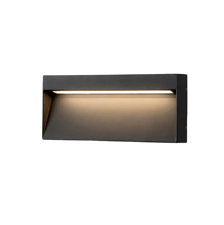 Zidna LED lampa 5.6W JM-054