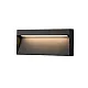 Zidna LED lampa 5.6W JM-054