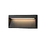 Zidna LED lampa 5.6W JM-054