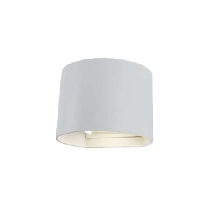 Zidna LED lampa 6W JM-011