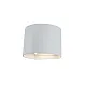 Zidna LED lampa 6W JM-011