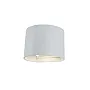 Zidna LED lampa 6W JM-011