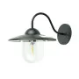 Nazidna solarna lampa ML-WS104