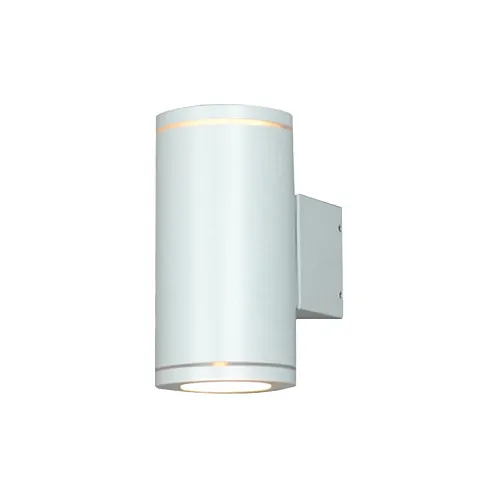 Zidna lampa 2xGU10 JM-2102