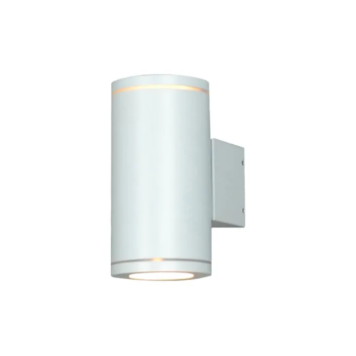 Zidna lampa 2xGU10 JM-2102