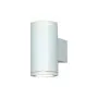 Zidna lampa 2xGU10 JM-2102
