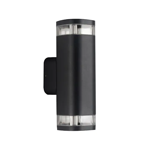 Zidna lampa 2xGU10 JM-2182S2