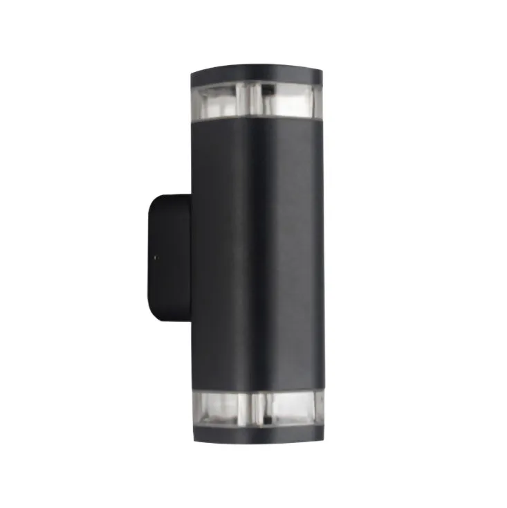 Zidna lampa 2xGU10 JM-2182S2