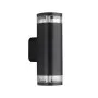 Zidna lampa 2xGU10 JM-2182S2