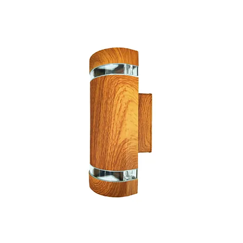 Zidna lampa 2xGU10 JM-5031