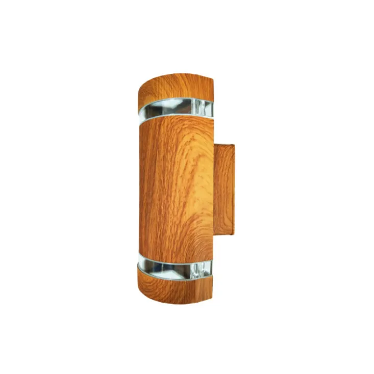Zidna lampa 2xGU10 JM-5031
