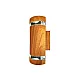 Zidna lampa 2xGU10 JM-5031