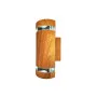 Zidna lampa 2xGU10 JM-5031