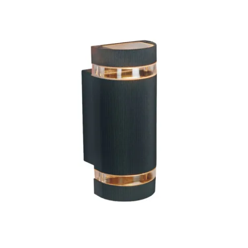 Zidna lampa 2xGU10 JM-5031C