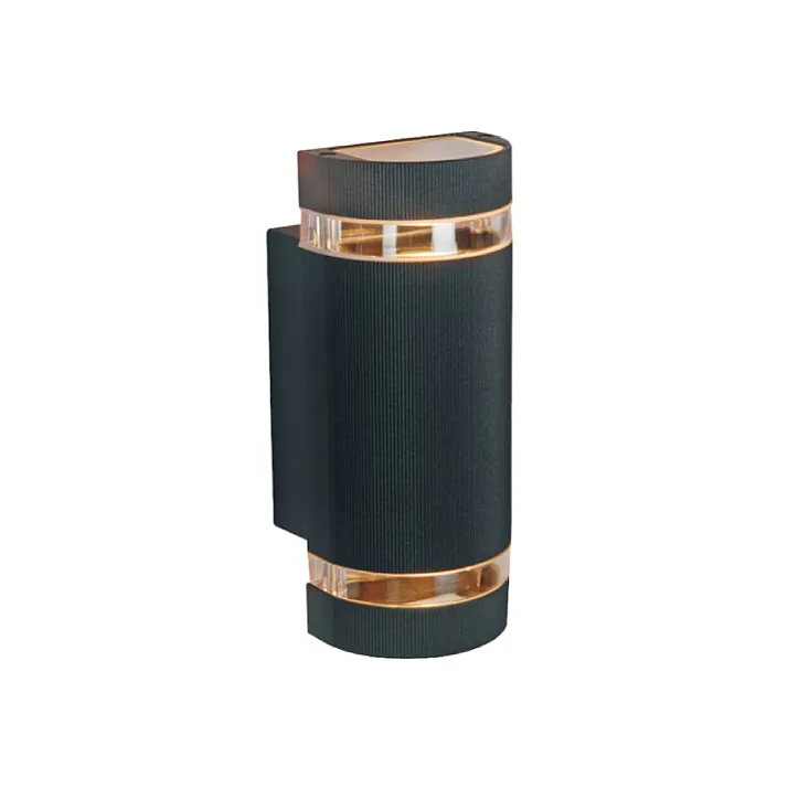 Zidna lampa 2xGU10 JM-5031C