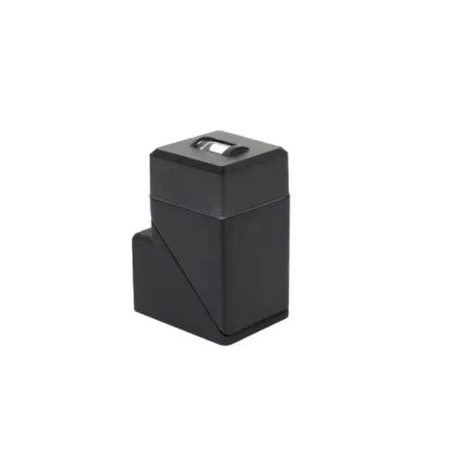 Zidna LED lampa 5W JM-064