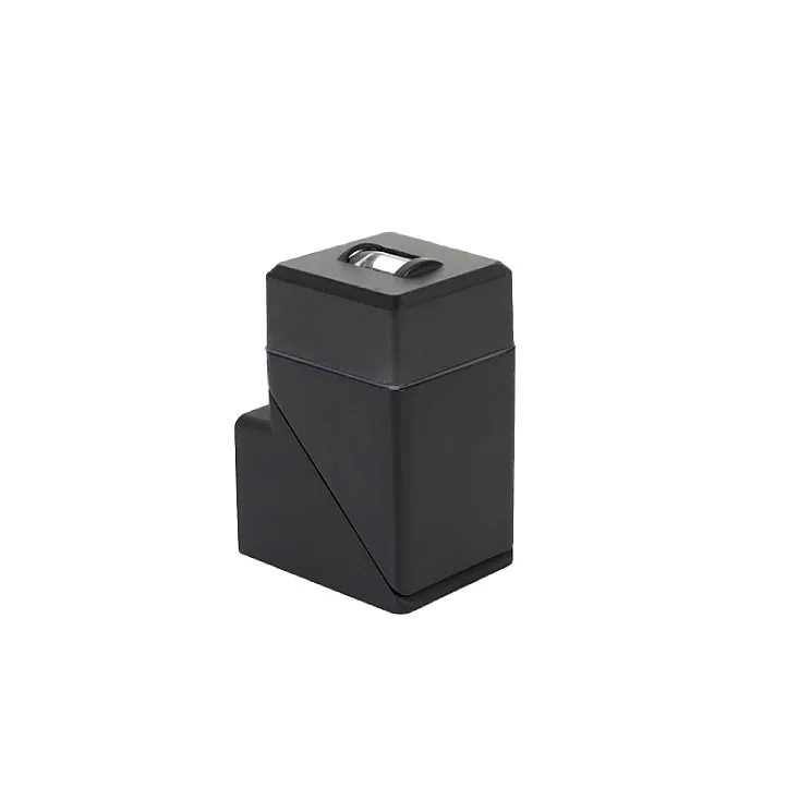 Zidna LED lampa 5W JM-064