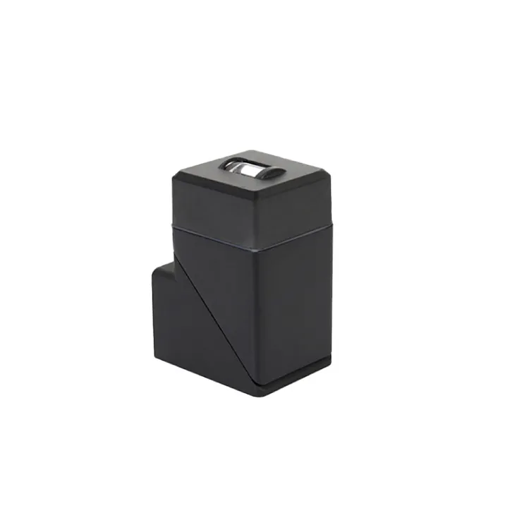 Zidna LED lampa 5W JM-064