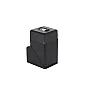 Zidna LED lampa 5W JM-064